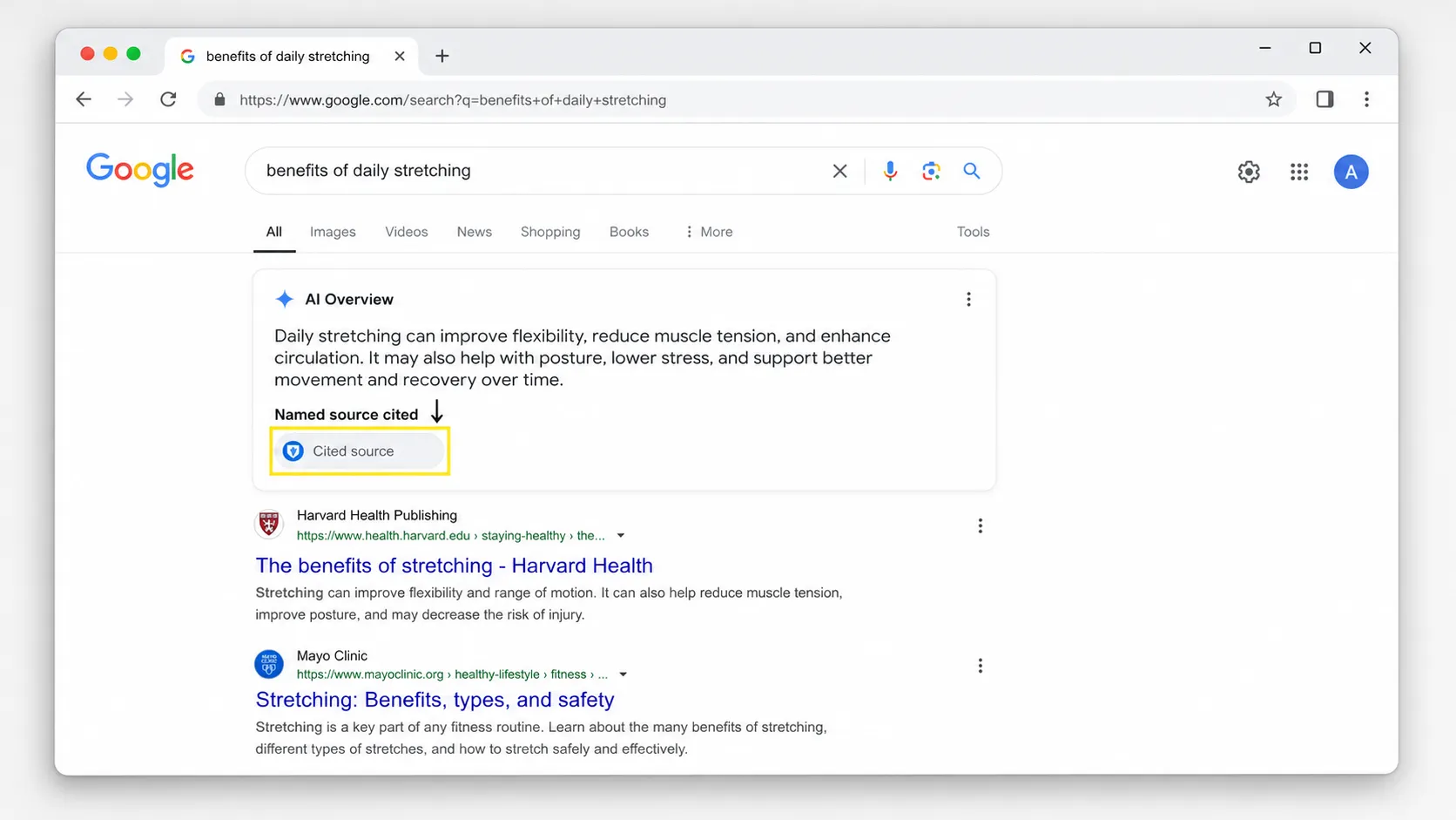 On-Page SEO for drug rehabs