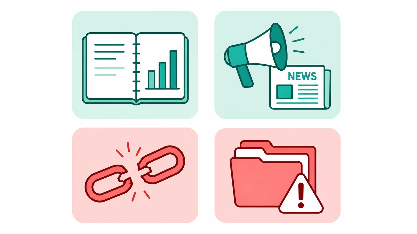 Backlinks for Adult Ecommerce SEO