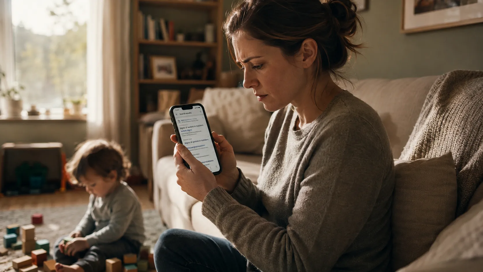 SEO for Speech Therapists