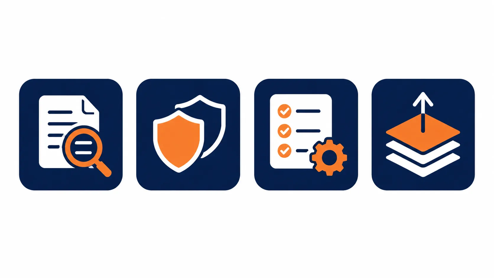 What Makes an SEO Tool Effective